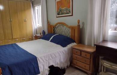 Imagem 4: Casa à venda no Condomínio Portal das Acácias em Santana de Parnaíba...