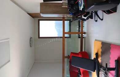 Imagem 15: Residencial Ravines