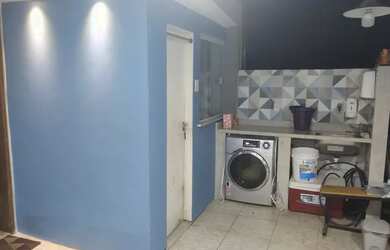 Imagem 2: Linda casa excelente padrão construtivo na Rua Monsenhor Felix