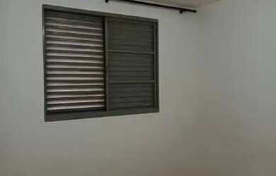 Imagem: Apartamento para Locação com 62m² com 2 quartos - Casa Verde