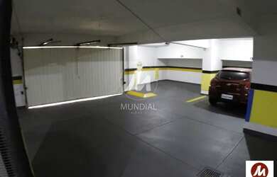 Imagem 5: Apartamento kitnete 1 dormitórios, cozinha planejada, em condomínio...