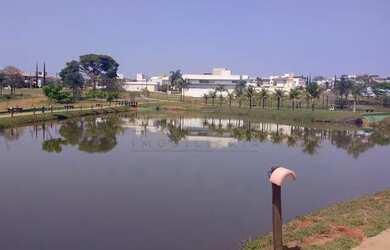 Imagem 9: Terreno Condomínio em Bauru