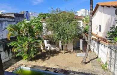 Imagem 4: Casa com 4 dormitórios, 391 m² - venda por R$ 899.000,00 ou aluguel por R$ 3.761,10/mês