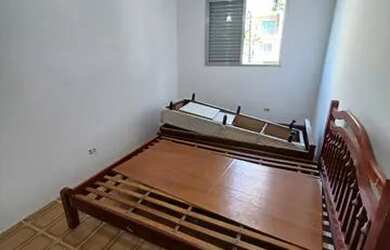 Imagem 10: Amplo apartamento, reformado, bem localizado