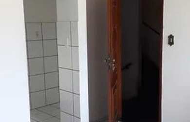 Imagem 4: Apartamento à venda no bairro Vila Laura - Salvador/BA