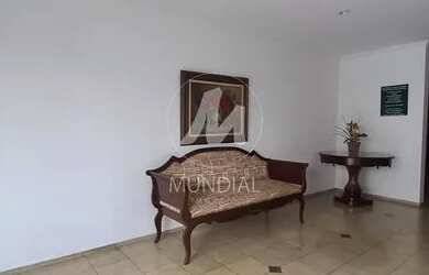 Imagem 4: Apartamento tipo - padrao 4 dormitórios/suite, cozinha planejada, portaria...