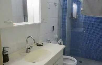 Imagem 7: REFORMADO, ÓTIMA LOCALIZAÇÃO