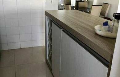 Imagem 3: Apartamento, 74 m² - venda por R$ 1.100.000,00 ou aluguel por R$ 7.650,00/mês...