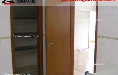 Imagem 9: Bonfim Paulista - Casa de Condomínio - Bonfim Paulista