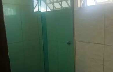 Imagem 6: 1 ap com 1qt c banheiro não paga água luz - osvaldo frota 2