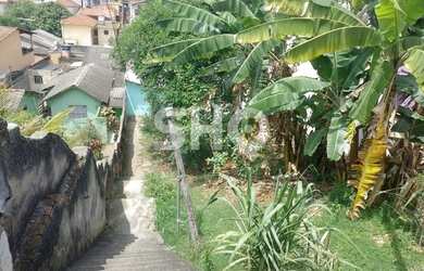 Imagem 12: Terreno à venda no Tucuruvi