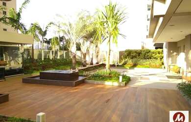 Imagem 13: Apartamento tipo - padrao 3 dormitórios/suite, cozinha planejada, portaria...