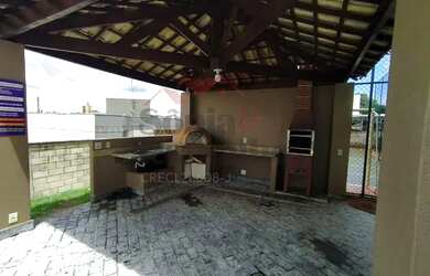 Imagem 15: Ribeirao Preto - Apartamento Padrão - Alto do Ipiranga