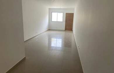 Imagem 6: Sobrado novo 3 dorms c/ suite, 2 vagas, Vl Isa, Cpo Grande