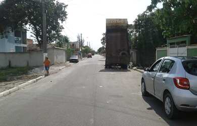 Imagem 6: Terreno. 30.000m² de Área