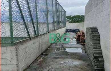 Imagem 3: Ponto à venda, 1560 m² por R$ 5.720.000 - Jardim Três Marias - São...