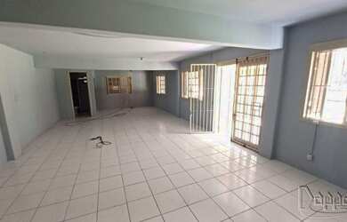 Imagem 6: Novo Hamburgo - Galpão/Depósito/Armazém - Rondônia