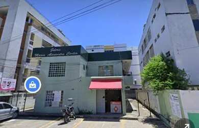 Imagem 1: (CM)) Loja C/AR Condicionado em Galeria C/20m² no Janga