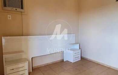 Imagem 9: Apartamento (tipo - padrao) 1 dormitórios, cozinha planejada, portaria 24 horas, elevador