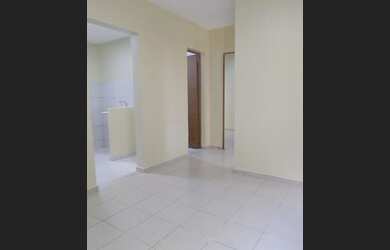 Imagem 11: CONDOMÍNIO ALPINIA PARA VENDA