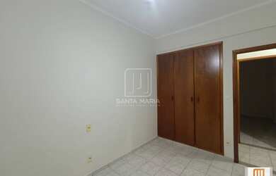 Imagem 10: Apartamento tipo - padrao 3 dormitórios/suite, cozinha planejada, em...
