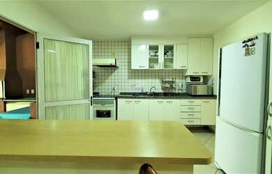 Imagem 13: VENDA OU LOCAÇÃO CASA EM CONDOMÍNIO PQ. D x27 ITÁLIA DOM PEDRO, ALTO...