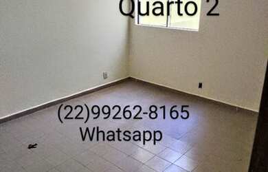 Imagem 9: Casa Independente 1.800. Varanda, 1 Banheiroe2 Dormitórios