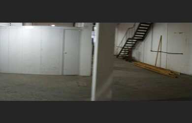 Imagem 14: Galpão, 1000 m² - venda por R$ 2.200.000,00 ou aluguel por R$ 13.700,00/mês...