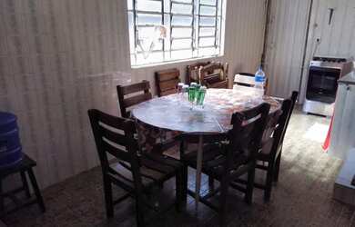 Imagem 11: Casa independente 2qtos amplo quintal na praia de Iguabinha