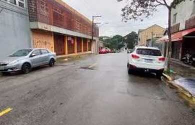 Imagem 2: Alugo apartamento na Rua Salvador Simões na Vila Dom Pedro I, 250 M do...