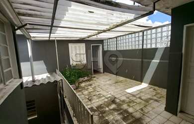 Imagem 14: Casa comercial com 10 salas em Santana