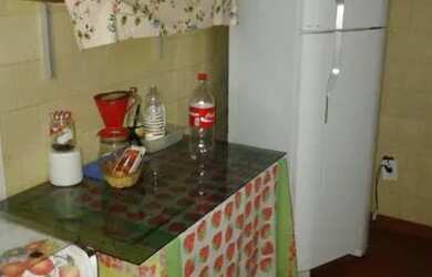 Imagem 8: Férias escolar enfrente a praia de saquarema