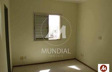 Imagem 4: Apartamento tipo - padrao 3 dormitórios/suite, cozinha planejada, portaria...