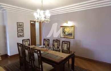 Imagem 5: Apartamento (tipo - padrao) 4 dormitórios/suite, cozinha planejada, portaria 24hs, lazer