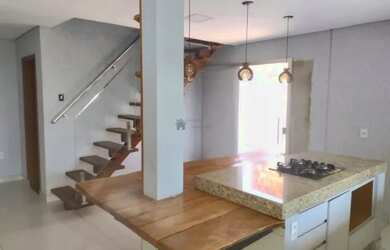 Imagem 12: LINDA CASA COM PISCINA NO BAIRRO CITROLANDIA BETIM