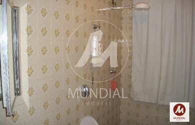 Imagem 5: Apartamento (tipo - padrao) 1 dormitórios, cozinha planejada, portaria 24hs, em condomínio