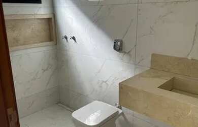 Imagem 6: Casa em condomínio Terras