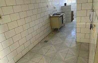 Imagem 8: Apartamento com 3 dormitórios, 70 m² - venda por R$ 169.000,00 ou aluguel...