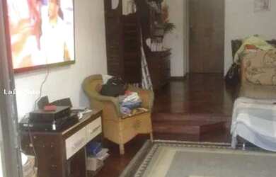 Imagem 11: Apartamento para Venda em Santos, Ponta da Praia, 2 dormitórios, 1 suíte, 3 banheiros, 1 v