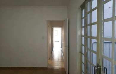 Imagem 2: Alugo Casa ZL. Varanda, 75m² de Área, 1 Banheiroe2 Dormitórios