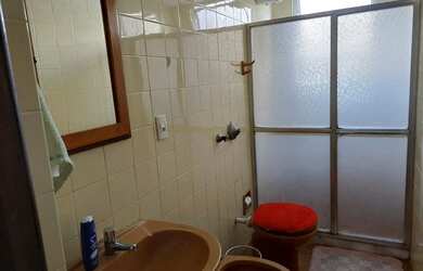 Imagem 2: Código do anúncio 184670