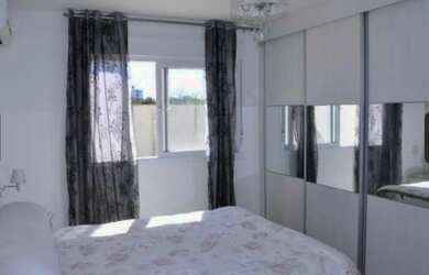 Imagem 8: Apartamento de 70 m² com 2 quartos 2 vagas no Jardim Itu - Porto Alegre...