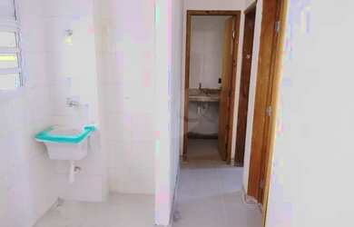 Imagem 4: 4 minutos do Metrô