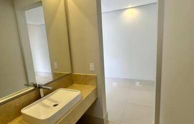 Imagem 15: CASA A VENDA RES- 5 ALPHAVILLE - SANTANA DE PARNAÍBA