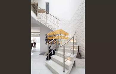 Imagem 11: PORTO ALEGRE - Casa de Condomínio - Sarandi