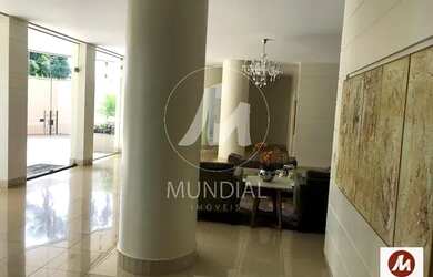 Imagem 10: Apartamento tipo - padrao 3 dormitórios/suite, cozinha planejada, portaria...