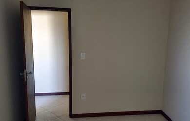 Imagem 8: Lindo apartamento frente a praia Saquarema - RJ