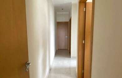 Imagem 11: Apartamento, 92 m² - venda por R$ 574.350,00 ou aluguel por R$ 3.311,26/mês...