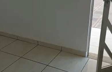 Imagem 5: Casa metalúrgico aluguel