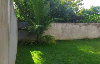 Imagem 9: Casa em Jaua. 2 Vagas na garageme3 Dormitórios